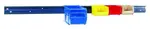 Quantum Food Service QRU-1W