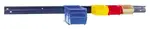 Quantum Food Service QRU-1W