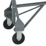 Quantum Food Service QRU-MOB