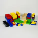 Quantum Food Service QSB100