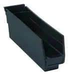 Quantum Food Service QSB100BR