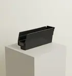 Quantum Food Service QSB100BR