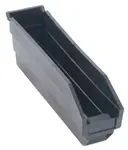 Quantum Food Service QSB100BR