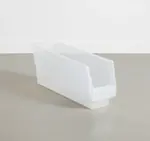 Quantum Food Service QSB100CL