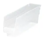 Quantum Food Service QSB100CL