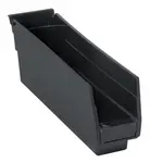 Quantum Food Service QSB100CO