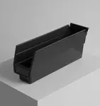 Quantum Food Service QSB100CO