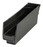 Quantum Food Service QSB100CO