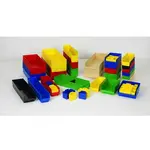 Quantum Food Service QSB101