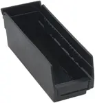 Quantum Food Service QSB101BR