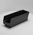 Quantum Food Service QSB101BR