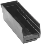 Quantum Food Service QSB101BR