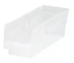 Quantum Food Service QSB101CL
