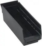 Quantum Food Service QSB101CO