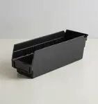 Quantum Food Service QSB101CO