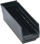 Quantum Food Service QSB101CO