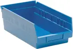 Quantum Food Service QSB102