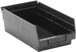 Quantum Food Service QSB102BR