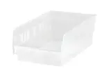 Quantum Food Service QSB102CL