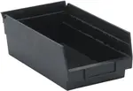 Quantum Food Service QSB102CO