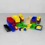 Quantum Food Service QSB103