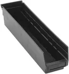 Quantum Food Service QSB103BR