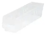 Quantum Food Service QSB103CL