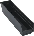 Quantum Food Service QSB103CO