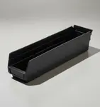 Quantum Food Service QSB103CO