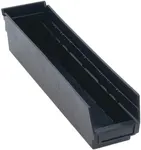 Quantum Food Service QSB103CO