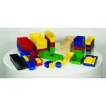 Quantum Food Service QSB104