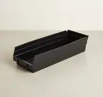 Quantum Food Service QSB104BR