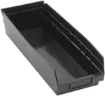Quantum Food Service QSB104BR