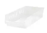 Quantum Food Service QSB104CL