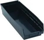 Quantum Food Service QSB104CO