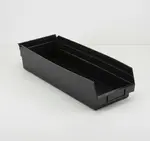 Quantum Food Service QSB104CO