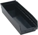 Quantum Food Service QSB104CO