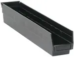 Quantum Food Service QSB105BR