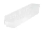 Quantum Food Service QSB105CL