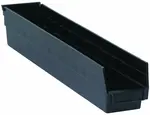 Quantum Food Service QSB105CO