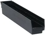Quantum Food Service QSB105CO