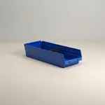 Quantum Food Service QSB106