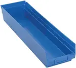 Quantum Food Service QSB106