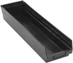 Quantum Food Service QSB106BR