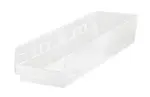 Quantum Food Service QSB106CL