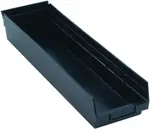 Quantum Food Service QSB106CO