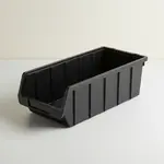 Quantum Food Service QSB106CO