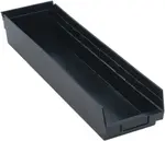 Quantum Food Service QSB106CO