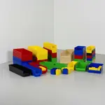 Quantum Food Service QSB107