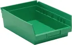 Quantum Food Service QSB107